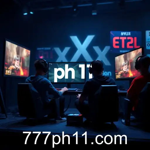 ph11