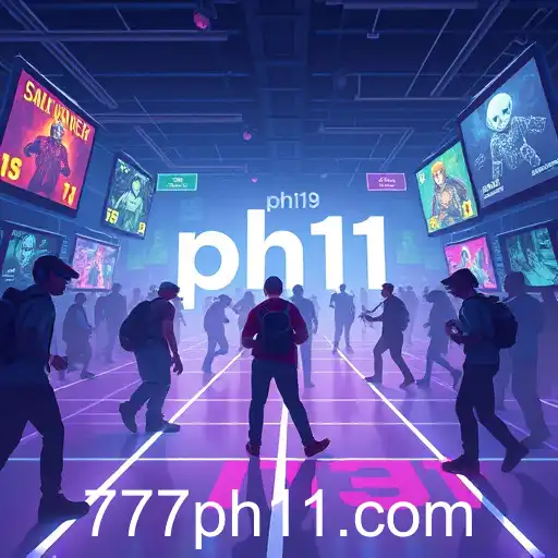 ph11