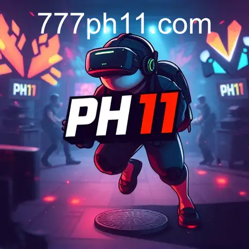 The Evolution of Gaming in 2025