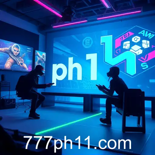 The Evolution of Gaming Experiences