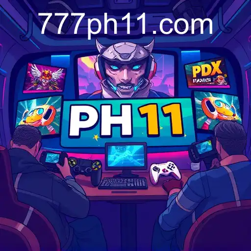 The Evolution of Online Gaming in 2026