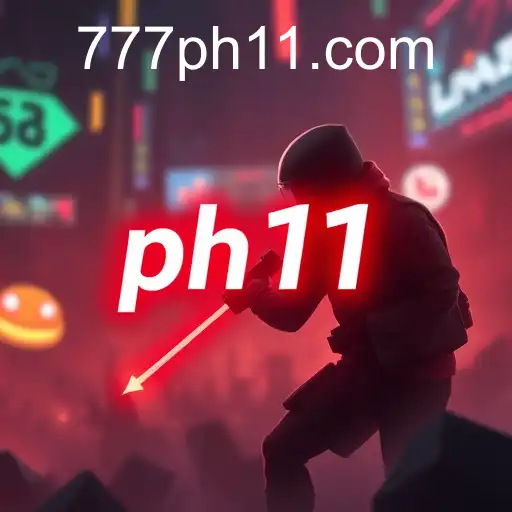 The Evolving Landscape of English Online Gaming