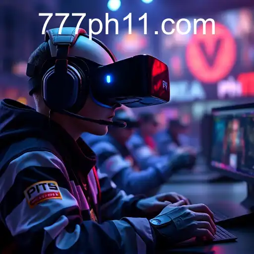 The Evolution of Online Gaming in 2026