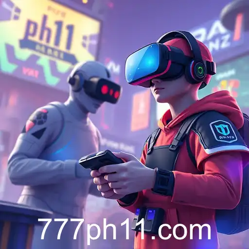 Gaming in the Age of Innovation