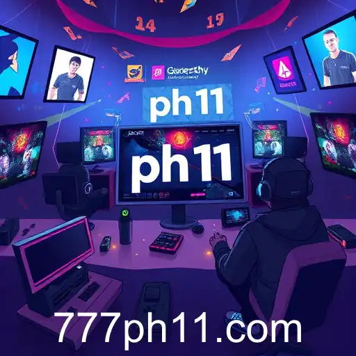 Gaming Innovations Shaping the Digital World