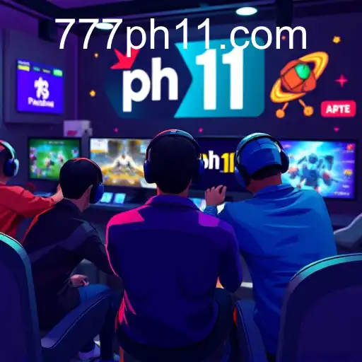 Gaming Reverberations in the Online World