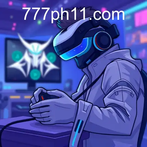 Gaming Trends and Impacts in 2025