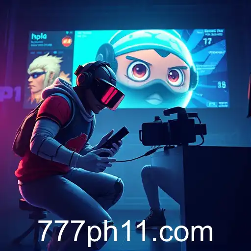 ph11