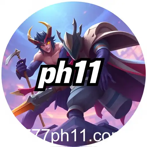 The Rising Popularity of Multiplayer Games