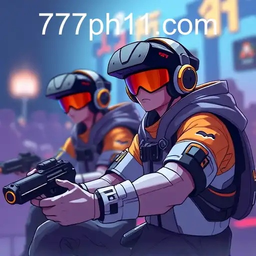 PH11: Revolutionizing Online Gaming