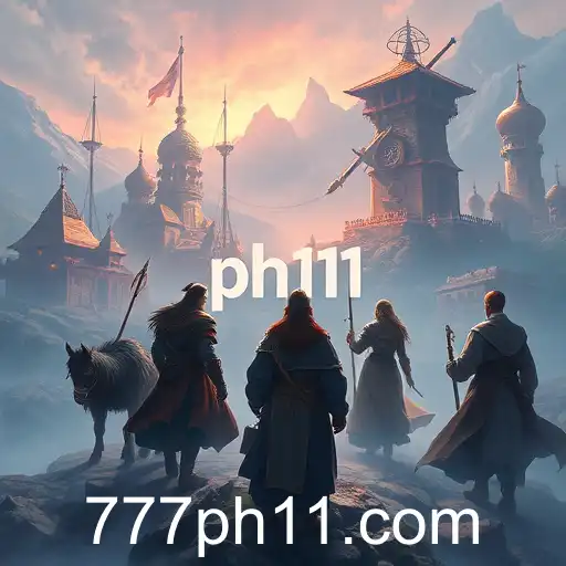 The Rise of Gaming Platforms and the Future of Digital Entertainment