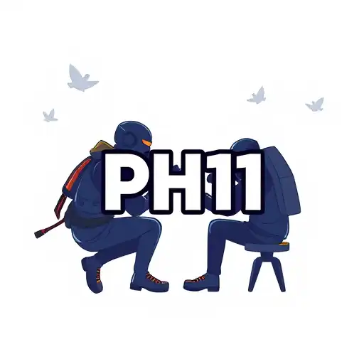 The Rise of PH11: A Gaming Evolution