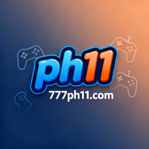 ph11